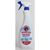 CHANTECLAIR FORZA E IGIENE ANTICALCARE UNIVERSALE ANTIGOCCIA AZIONE ANTIRUGGINE TRIGGER 625 ML.