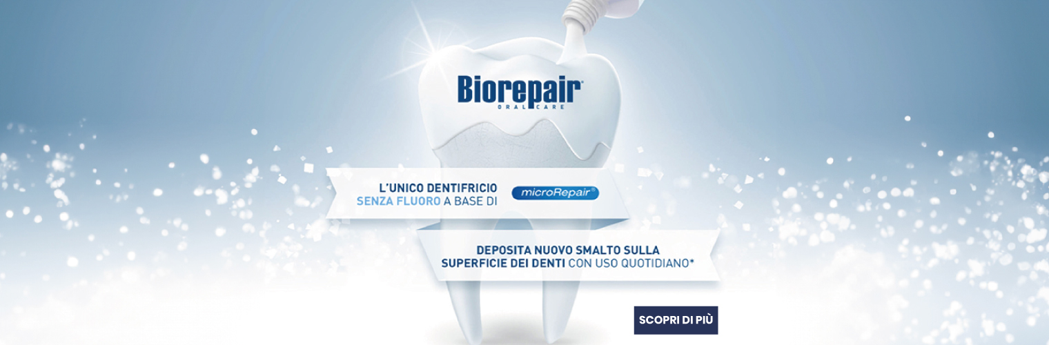 BIOREPAIR