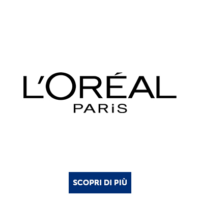Scopri i prodotti di L'OREAL