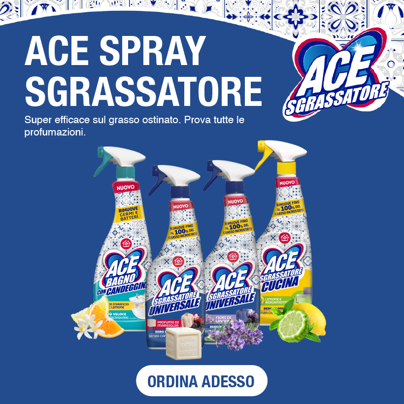 ACE