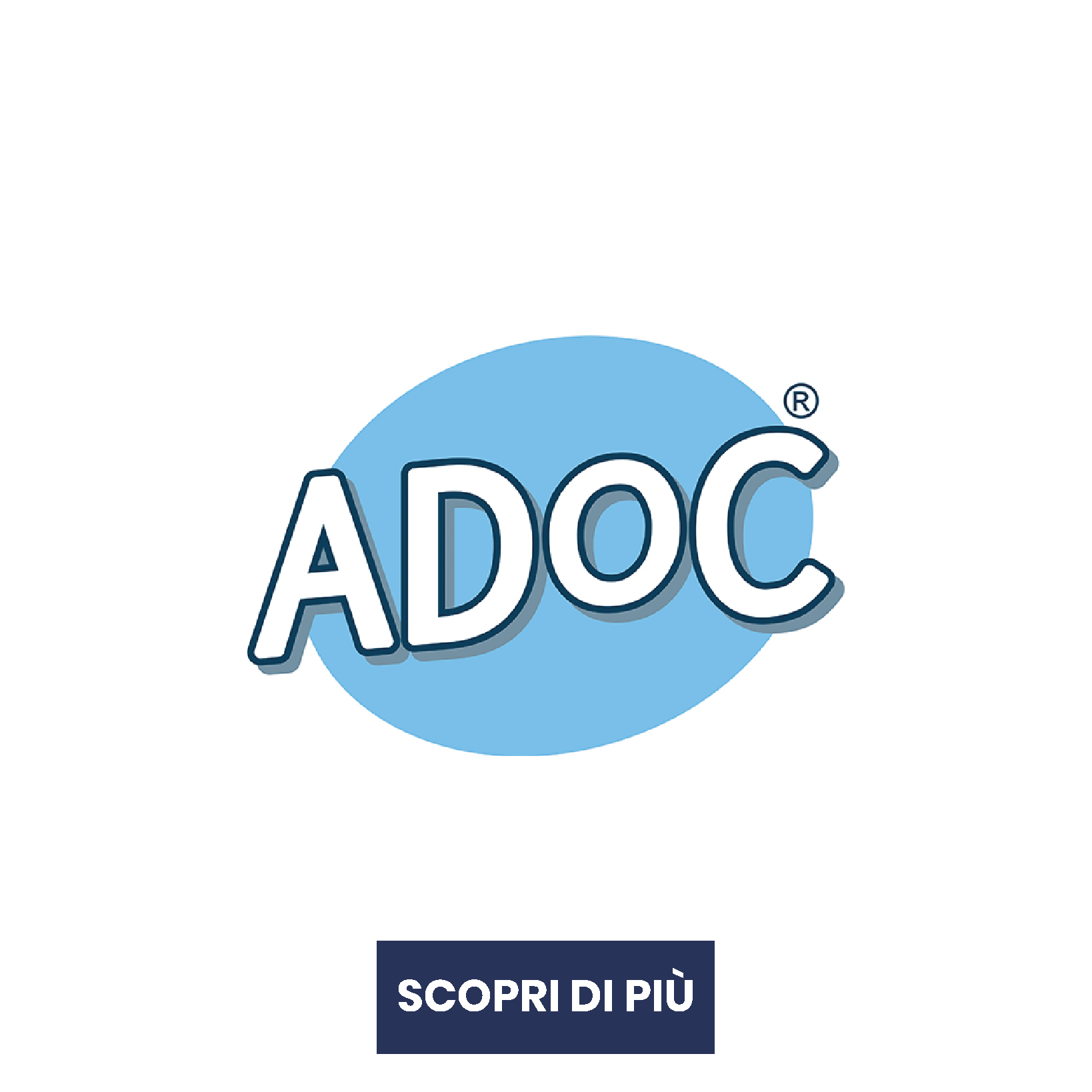 Scopri i prodotti di ADOC