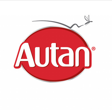 PROMO del marchio AUTAN