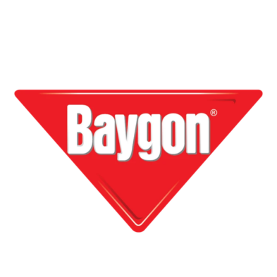 Insetticidi BAYGON
