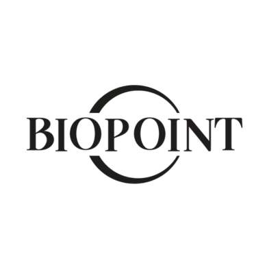 Solari BIOPOINT