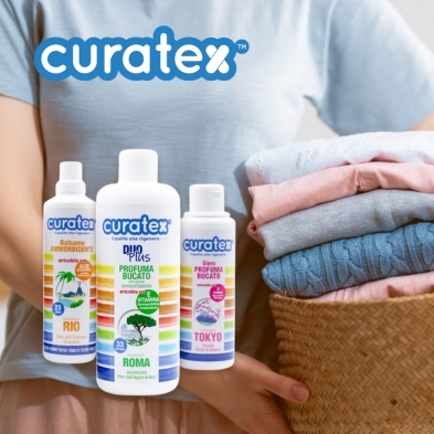 CURATEX