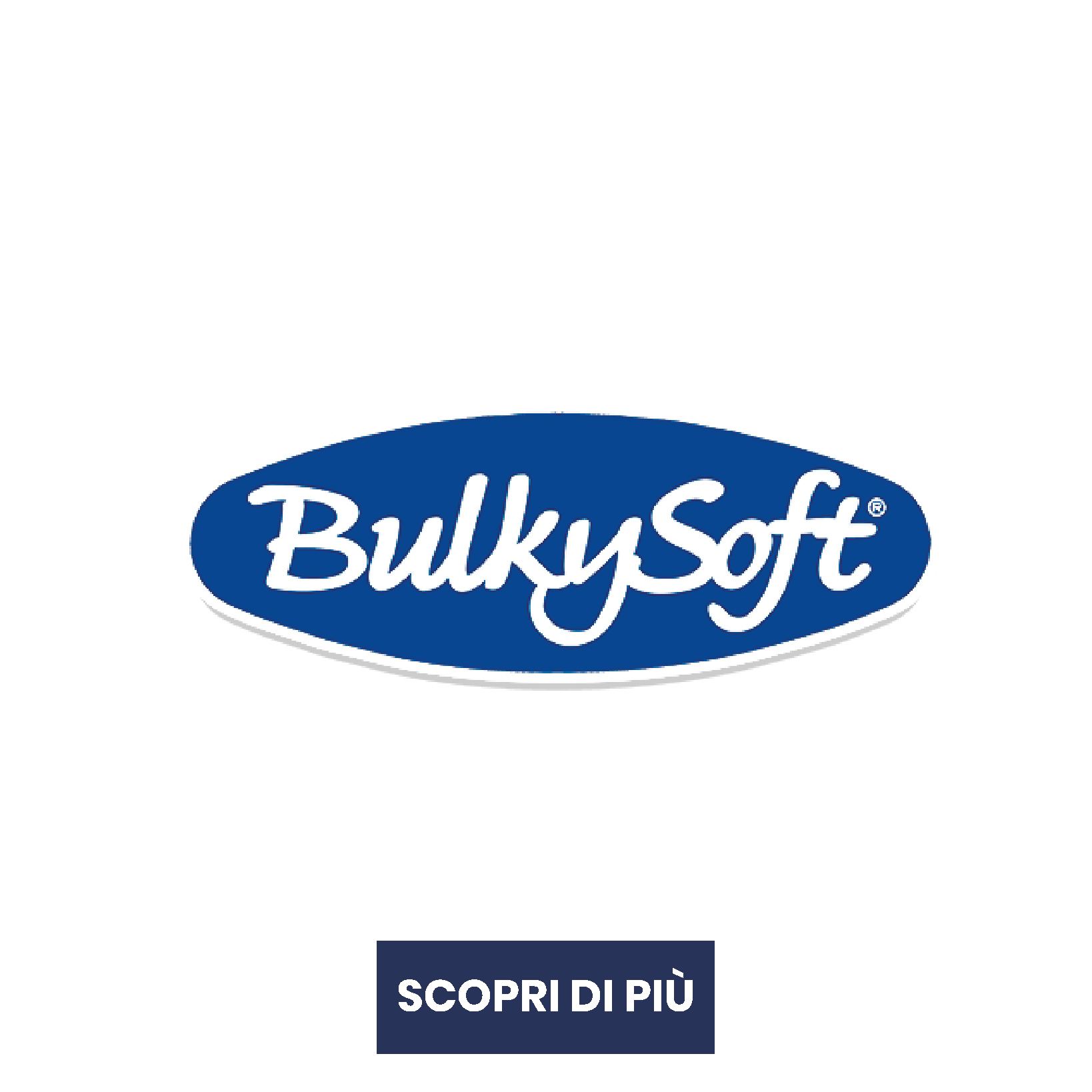 Scopri i prodotti di BULKYSOFT