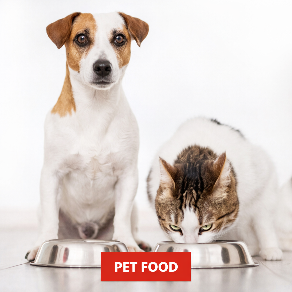 Scopri le offerte dedicate degli animali