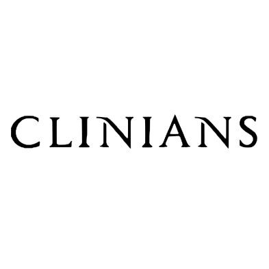Solari CLINIANS