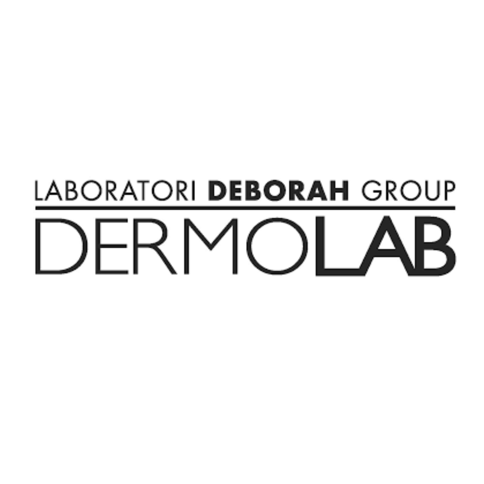 Solari DERMOLAB