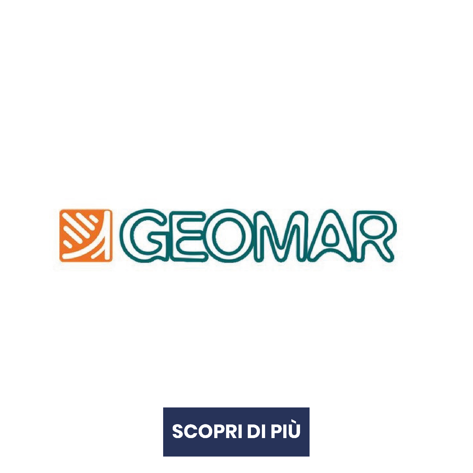 Scopri i prodotti di GEOMAR