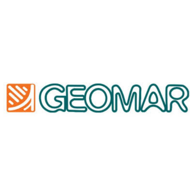 Solari GEOMAR