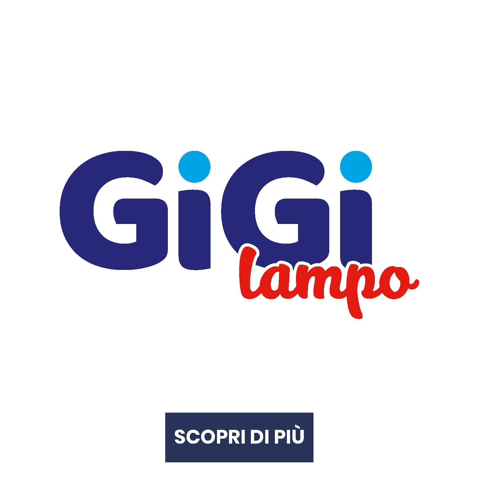 Scopri i prodotti di GIGI