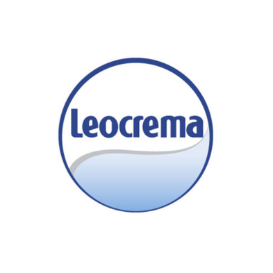 Solari LEOCREMA