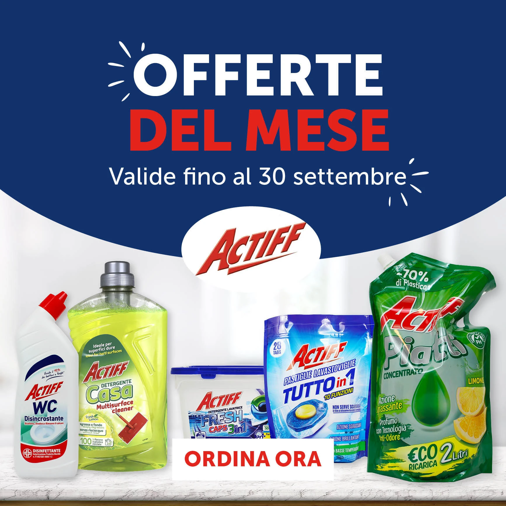 ACTIFF