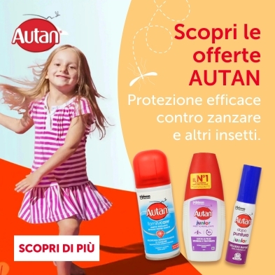 Promo AUTAN