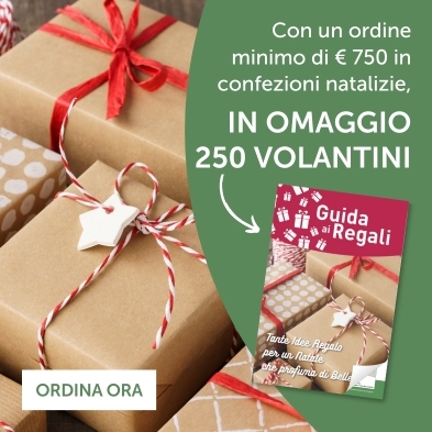 Cofanetti REGALO
