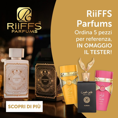 RIIFS