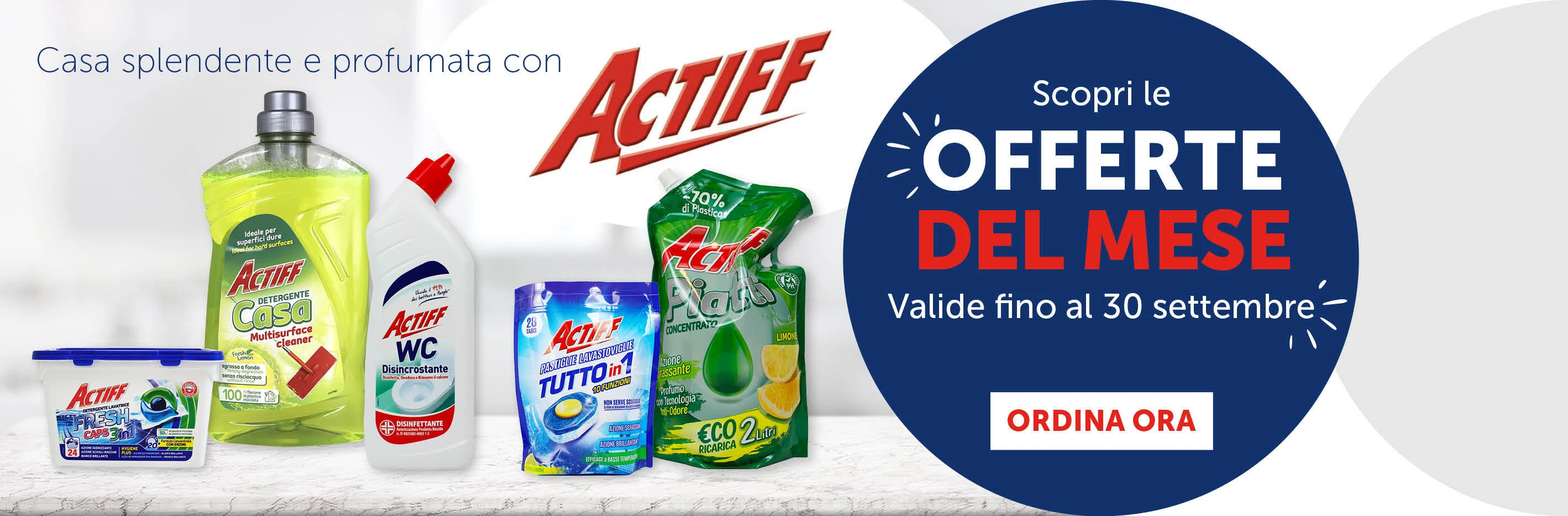 ACTIFF