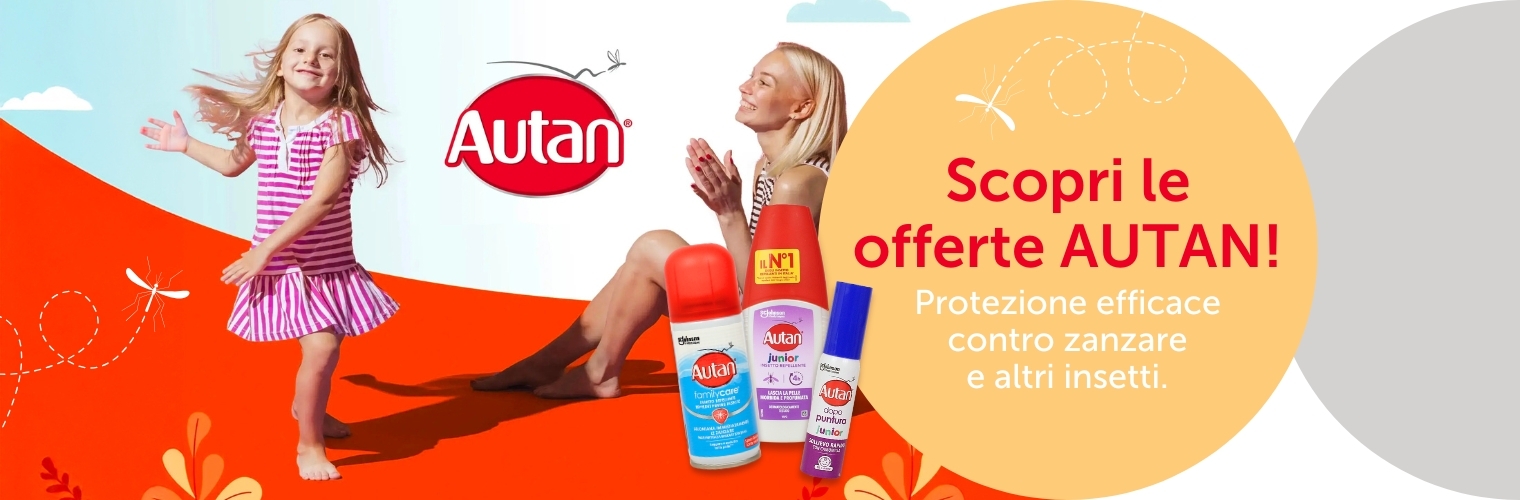 autan