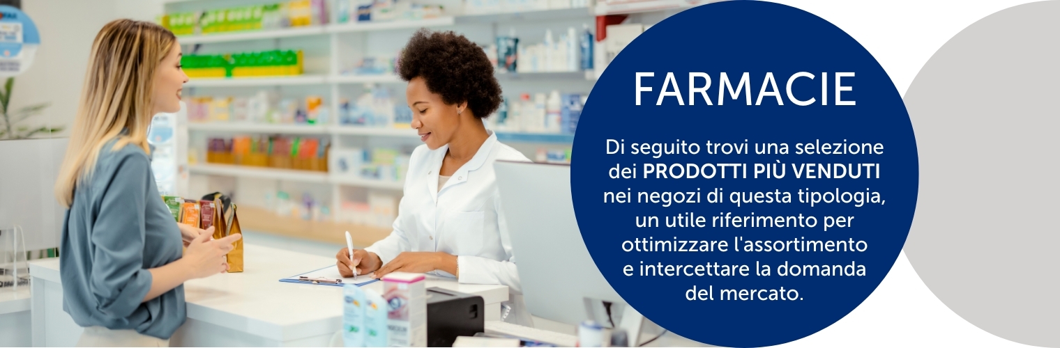 FARMACIE