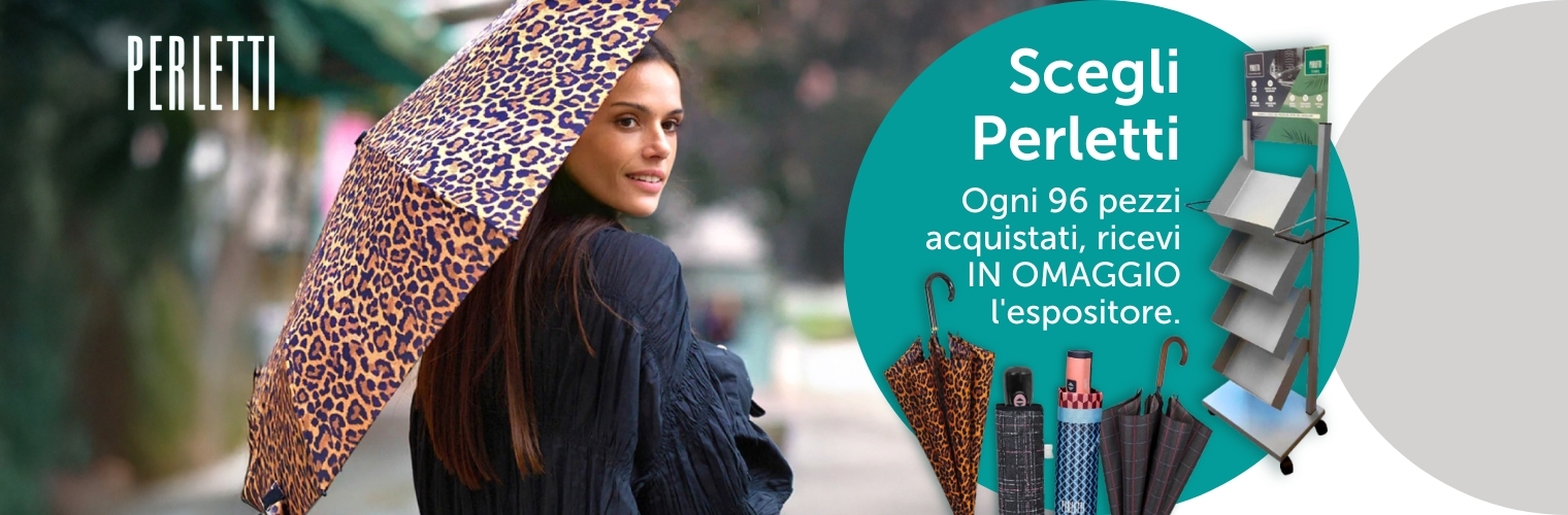 Offerte PEERLETTI