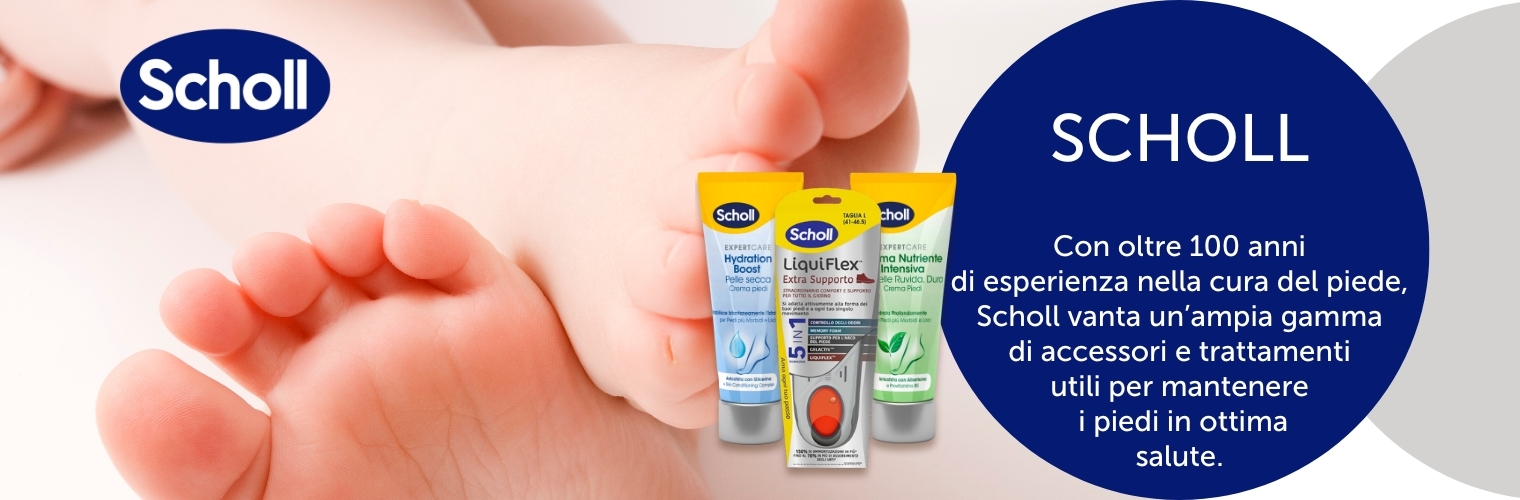 SCHOLL