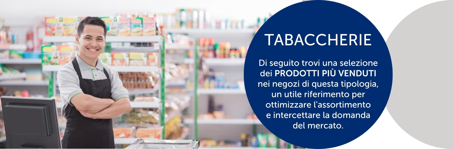 TABACHERIE