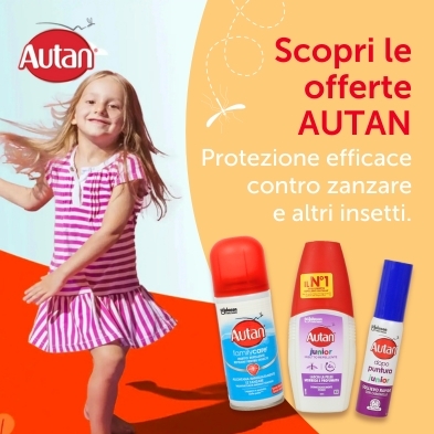 autan