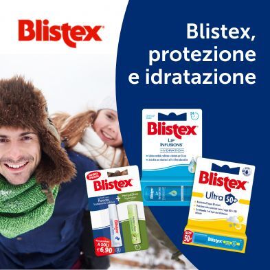 Blistex