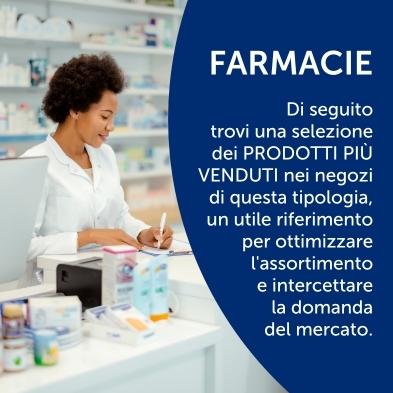 FARMACIE