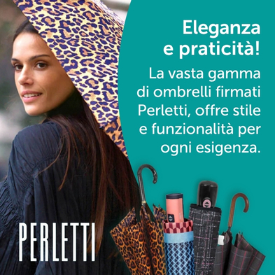 PERLETTI