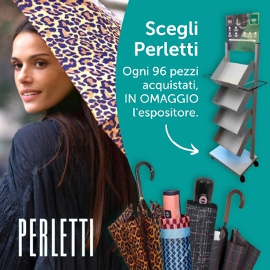 Offerte PEERLETTI