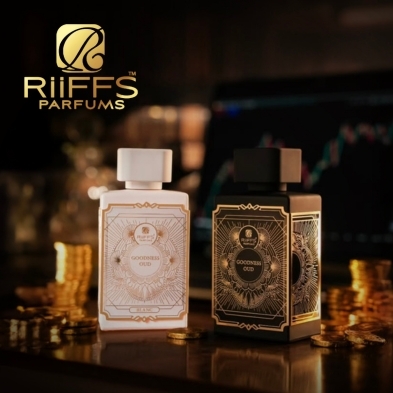 RIIFS