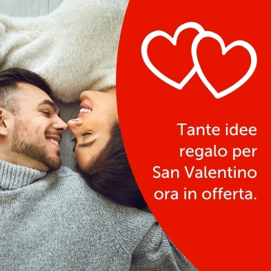 San Valentino