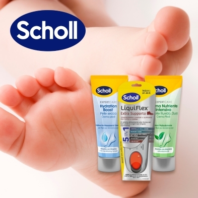SCHOLL