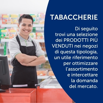 TABACHERIE