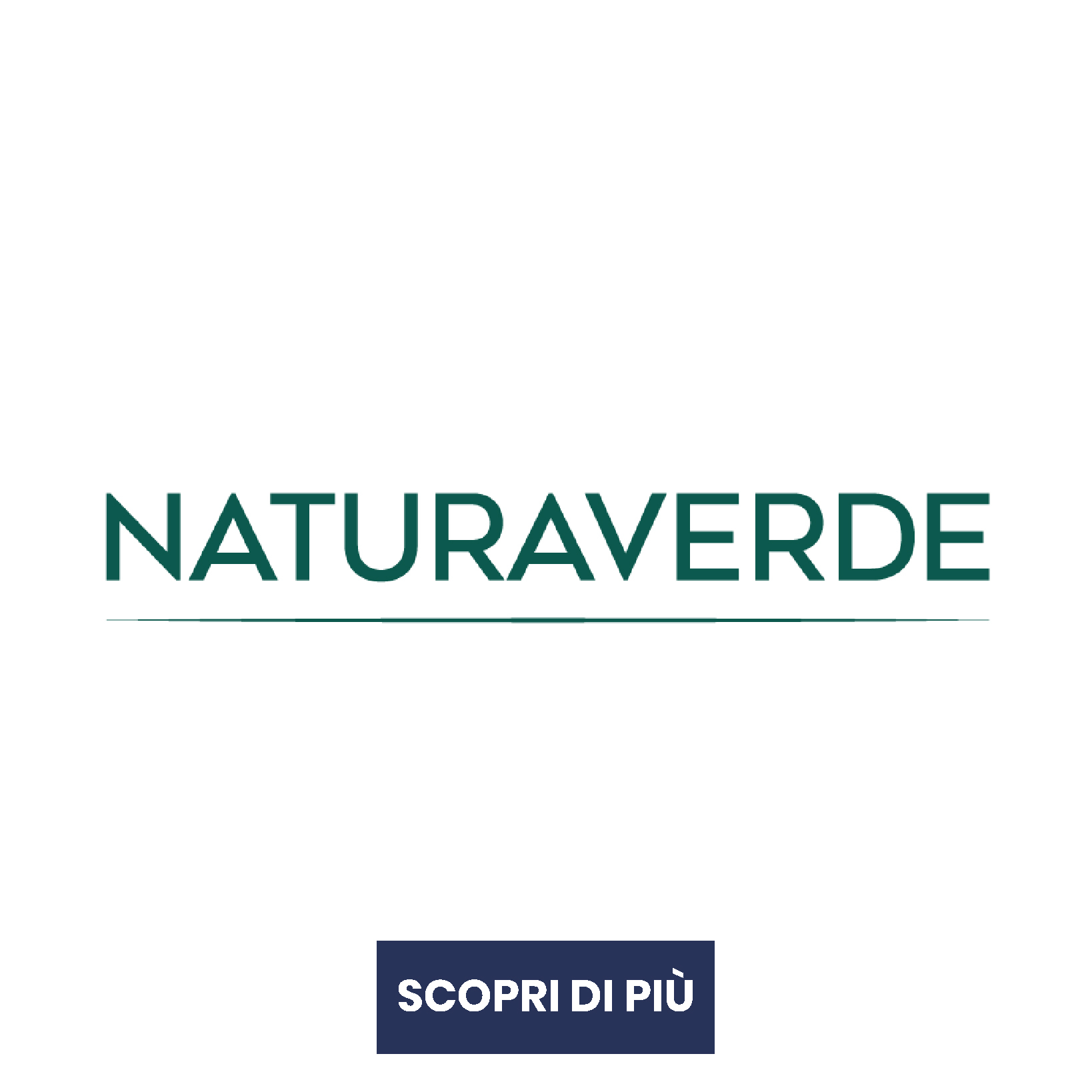 Scopri i prodotti di NATURAVERDE