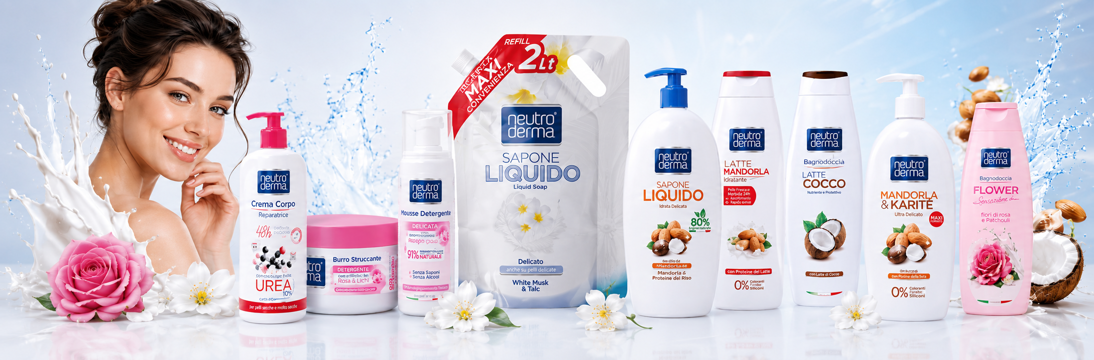 NEUTRO DERMA