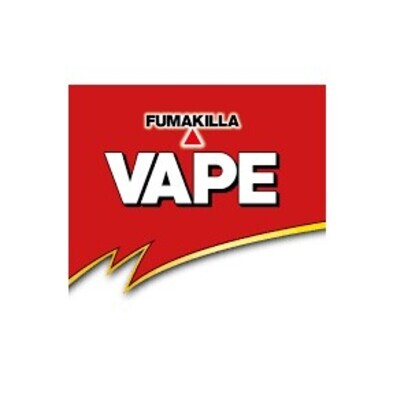 LE PROMO del marchio VAPE
