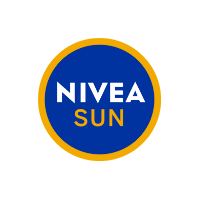 Solari NIVEA