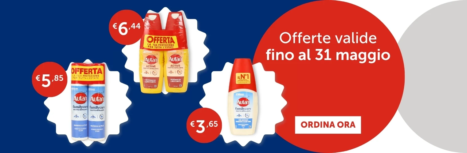 Offerte OFF!