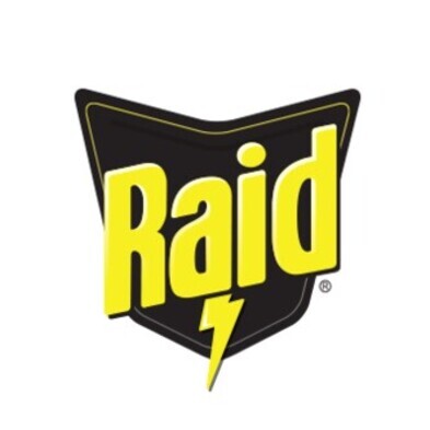 LE PROMO del RAID