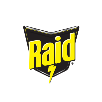 Insetticidi RAID