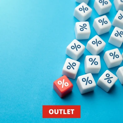 OUTLET