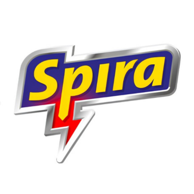 Insetticidi SPIRA