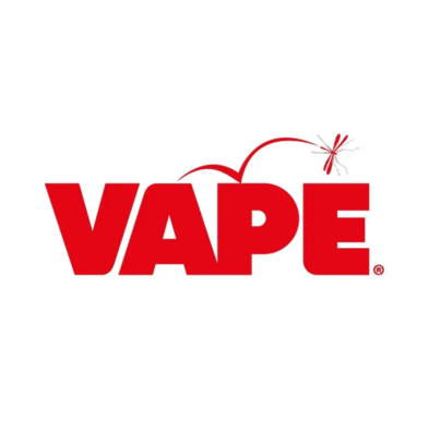 Insetticidi VAPE