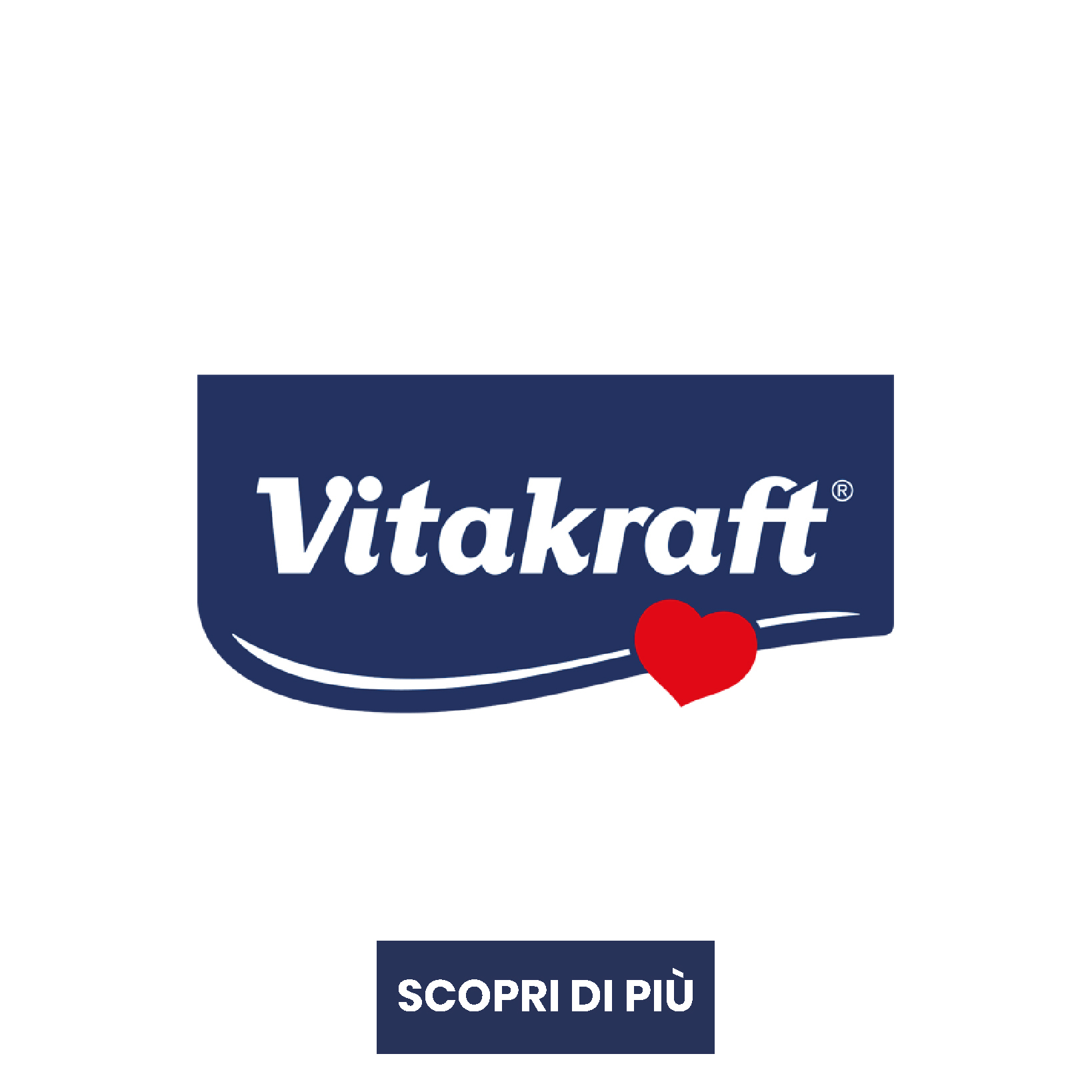 Scopri le novità di VITAKRAFT