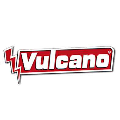 Insetticidi VULCANO