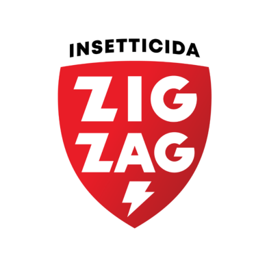 Insetticidi ZIG ZAG