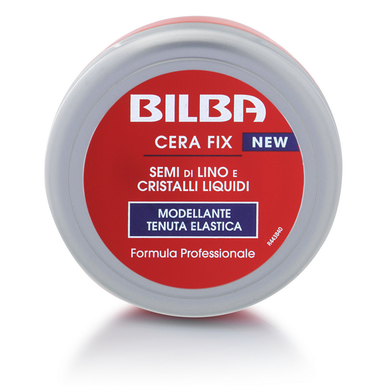 spuma bilba semi di lino e cristalli liquidi BILBA SPUMA SEMI DI LINO E CRISTALLI LIQUIDI TENUTA EXTRA FORTE 200 ML main image 0
